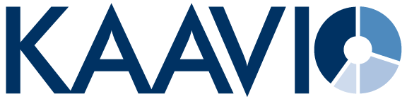 WHA Logo